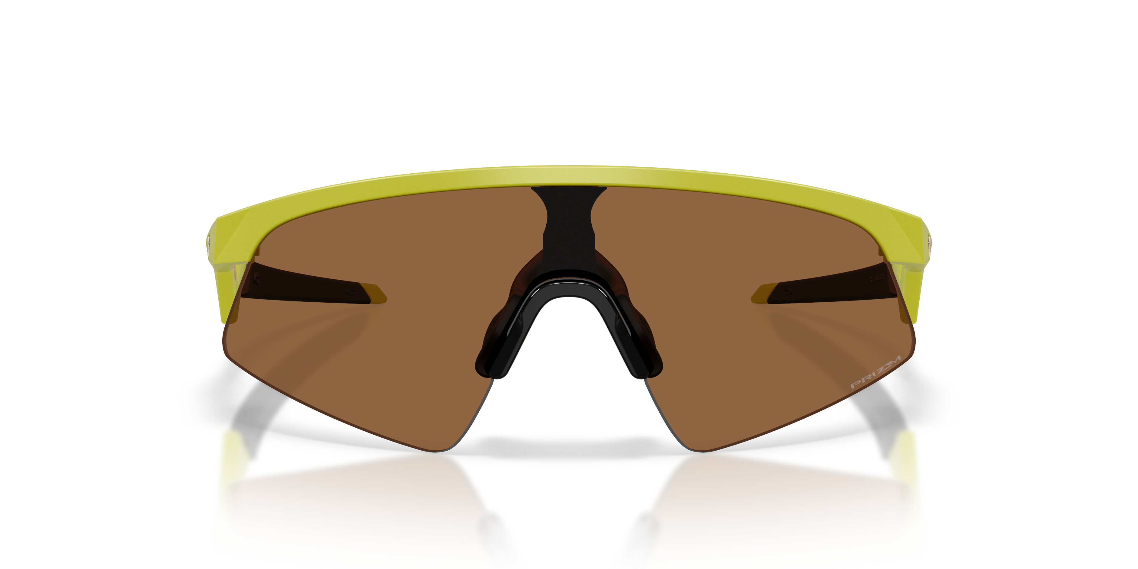 Oakley OJ9015 901512 Resistor Sweep 